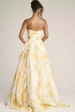 PS26254^Portia and Scarlett Online