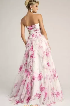 PS26254^Portia and Scarlett Online