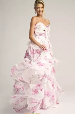 PS26254^Portia and Scarlett Online