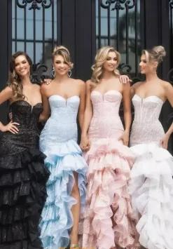 PS25250^Portia and Scarlett Sale