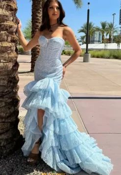 PS25250^Portia and Scarlett Sale