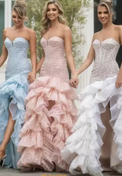 PS25250^Portia and Scarlett Sale