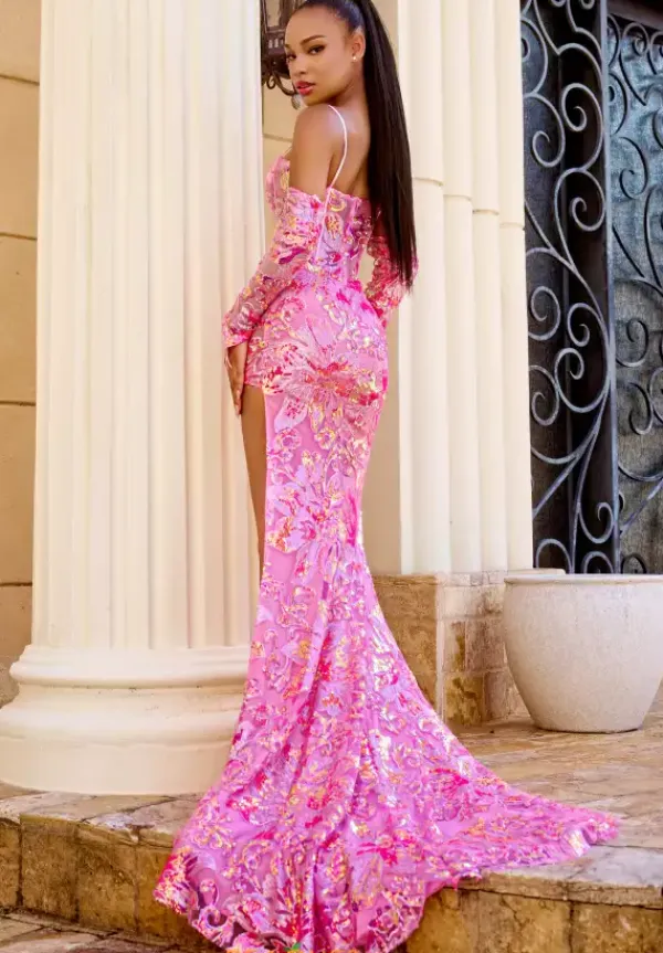 PS24321^Portia and Scarlett New