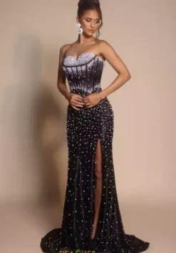 PS26002^Portia and Scarlett Outlet