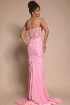 PS26002^Portia and Scarlett Outlet