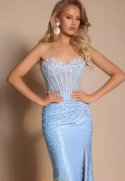 PS26002^Portia and Scarlett Outlet