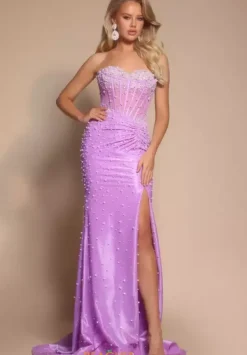 PS26002^Portia and Scarlett Outlet