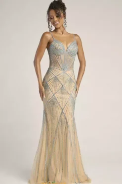 PS26263^Portia and Scarlett New