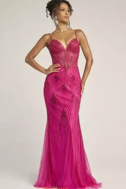 PS26263^Portia and Scarlett New