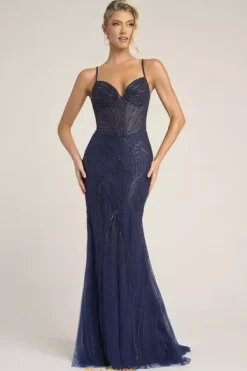 PS26263^Portia and Scarlett New