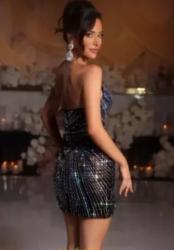 PS25712^Portia and Scarlett Sale