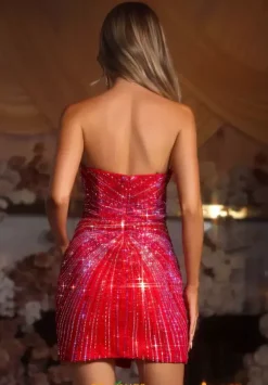 PS25712^Portia and Scarlett Sale