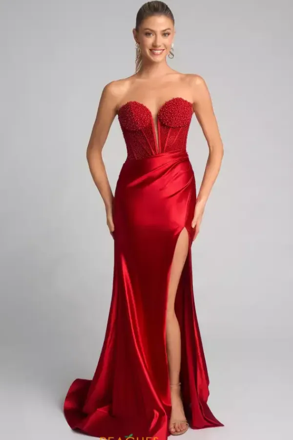 PS26039^Portia and Scarlett Outlet