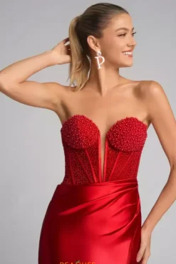 PS26039^Portia and Scarlett Outlet