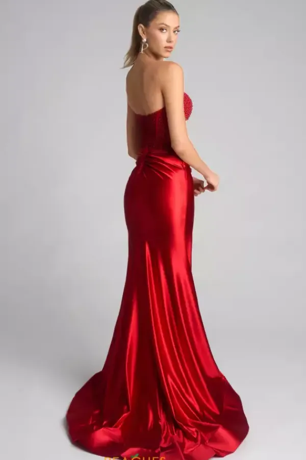 PS26039^Portia and Scarlett Outlet