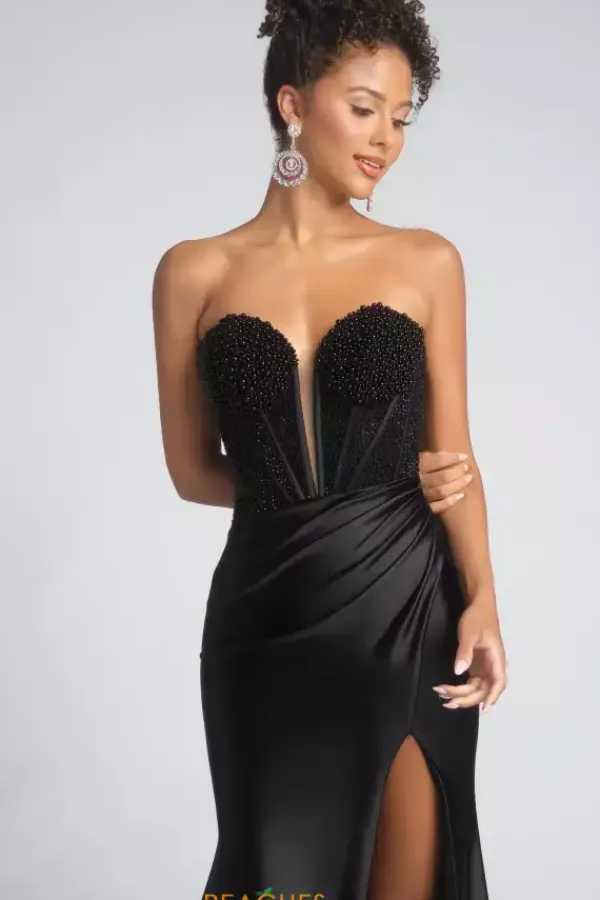 PS26039^Portia and Scarlett Outlet