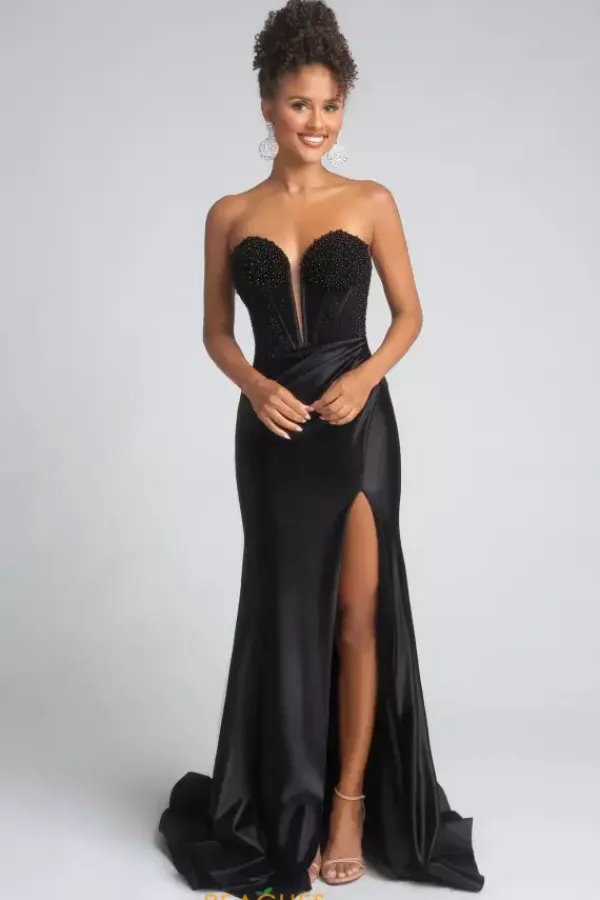 PS26039^Portia and Scarlett Outlet