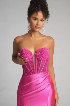 PS26039^Portia and Scarlett Outlet