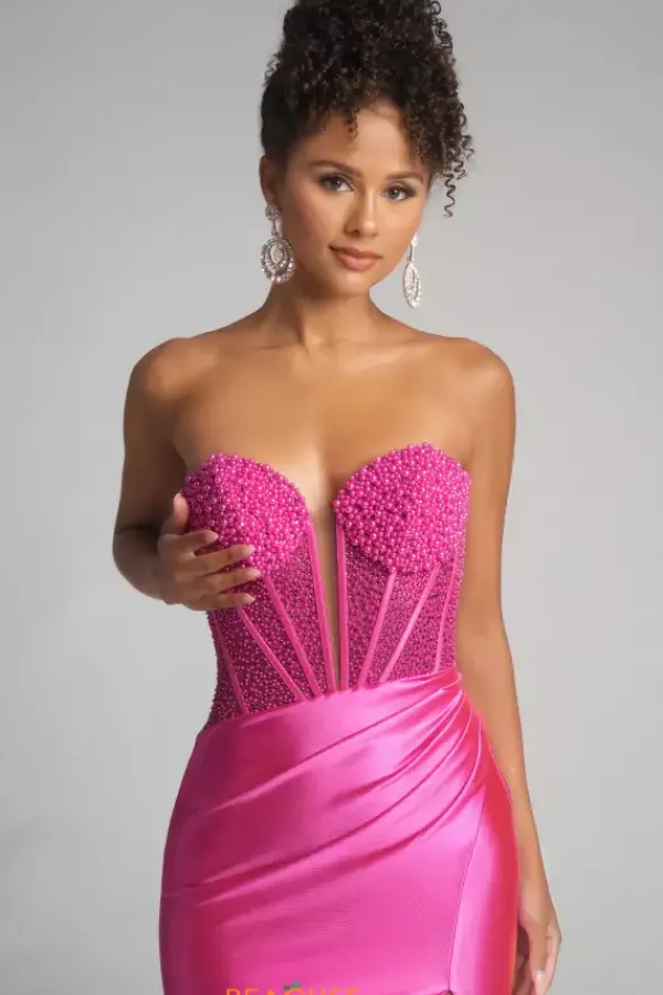 PS26039^Portia and Scarlett Outlet