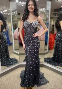 PS25247^Portia and Scarlett Clearance