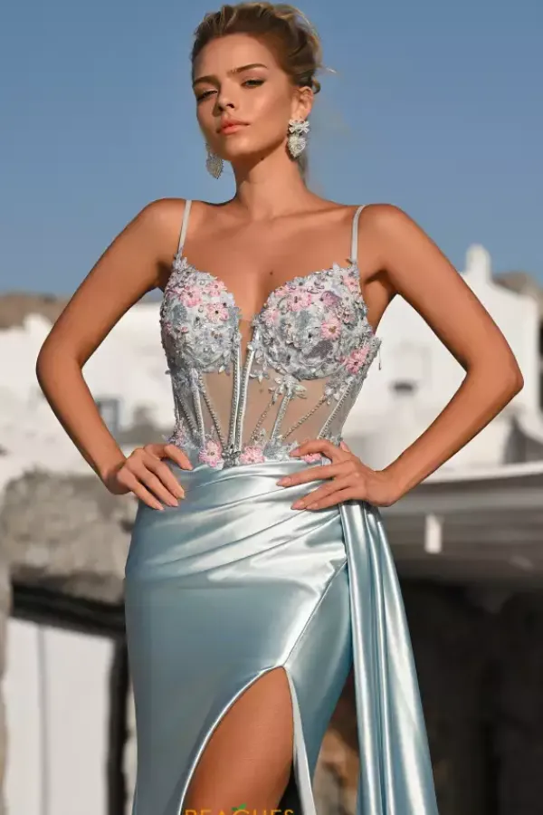 PS26270^Portia and Scarlett Clearance