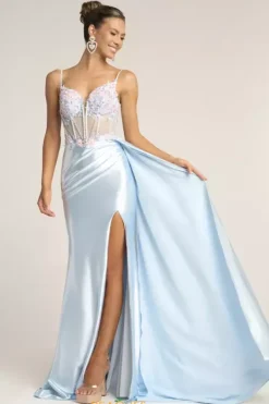 PS26270^Portia and Scarlett Clearance