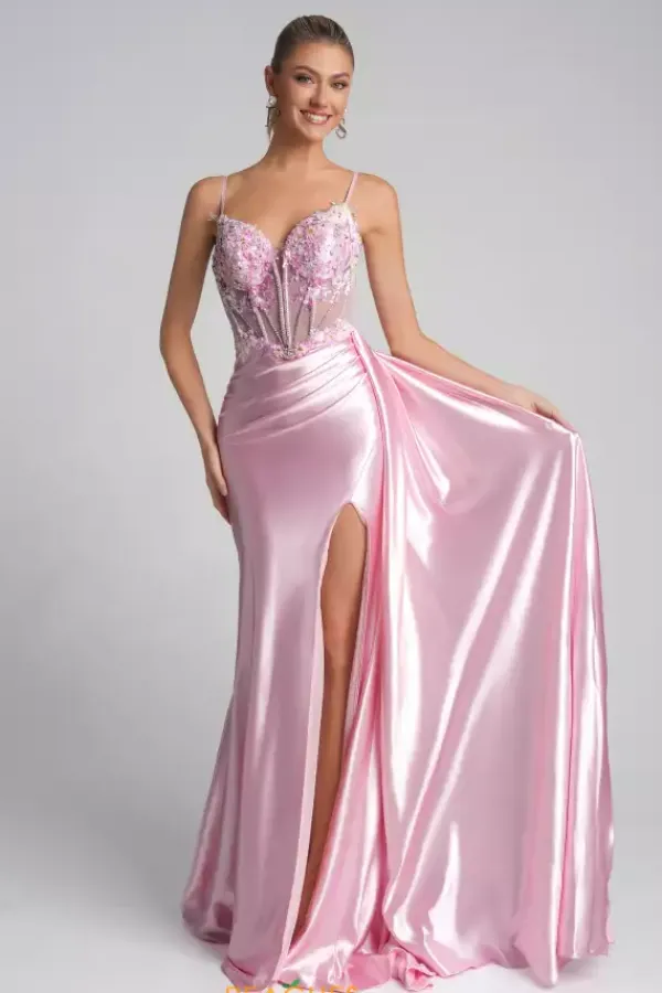 PS26270^Portia and Scarlett Clearance