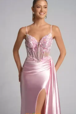 PS26270^Portia and Scarlett Clearance