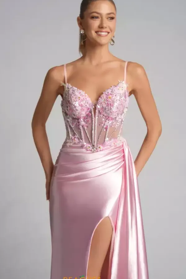 PS26270^Portia and Scarlett Clearance