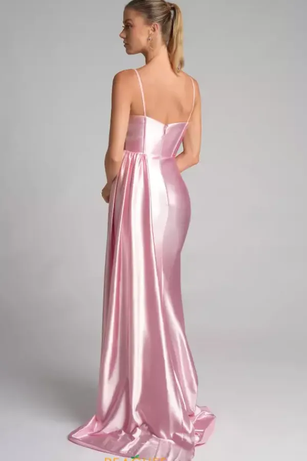 PS26270^Portia and Scarlett Clearance