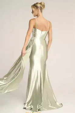 PS26270^Portia and Scarlett Clearance