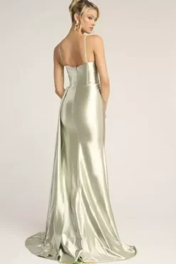 PS26270^Portia and Scarlett Clearance