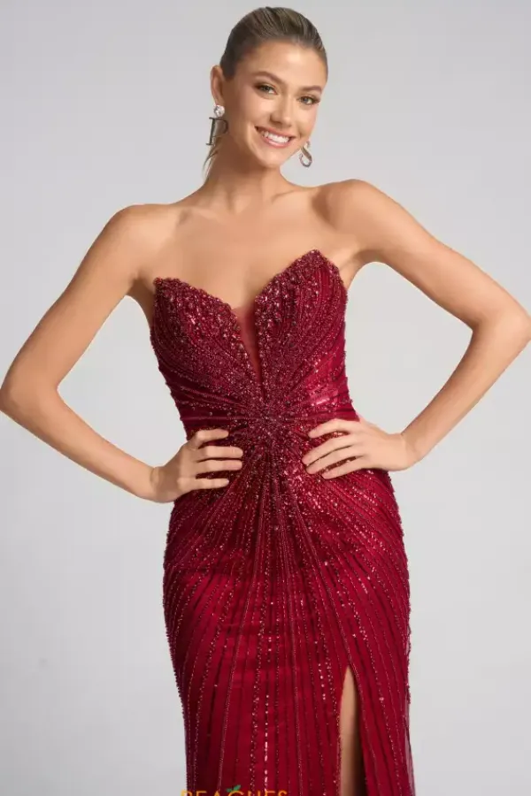 PS26237^Portia and Scarlett Hot