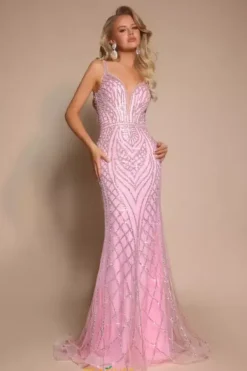 PS26089^Portia and Scarlett Online