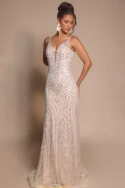 PS26089^Portia and Scarlett Online