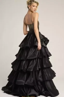 PS26253^Portia and Scarlett Hot