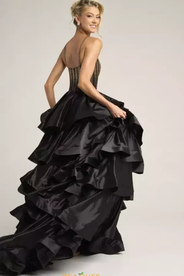 PS26253^Portia and Scarlett Hot