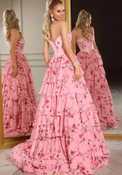 PS25960^Portia and Scarlett Best