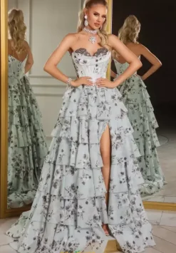 PS25960^Portia and Scarlett Best