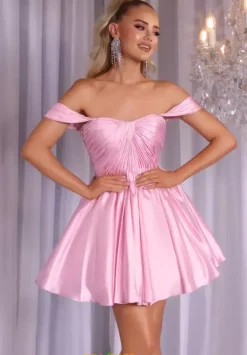 PS25725^Portia and Scarlett Sale