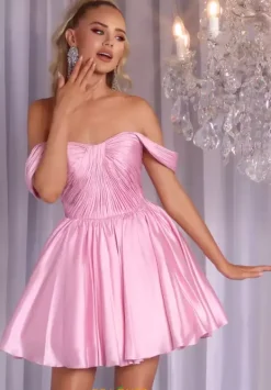 PS25725^Portia and Scarlett Sale