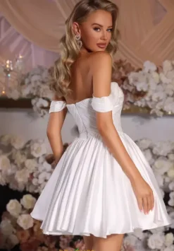 PS25725^Portia and Scarlett Sale