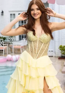 PS26037^Portia and Scarlett Outlet