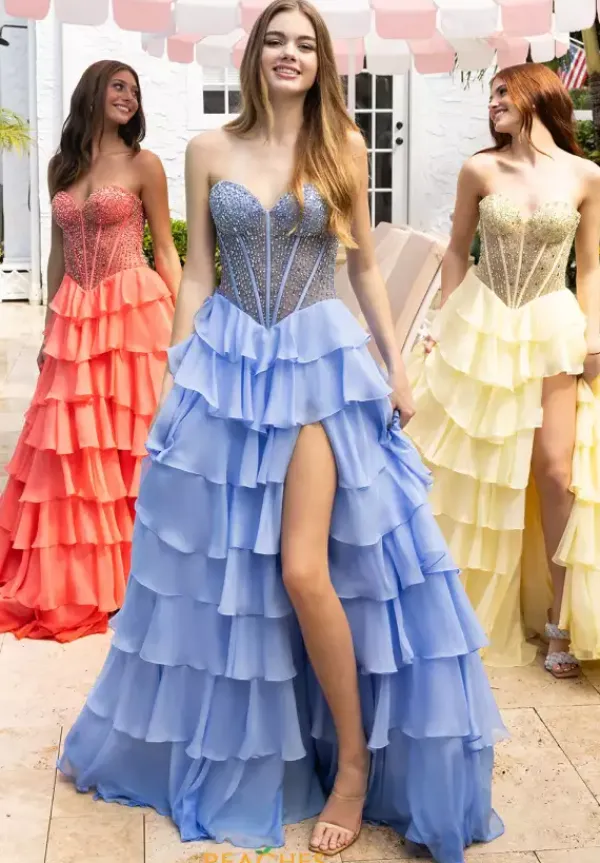 PS26037^Portia and Scarlett Outlet