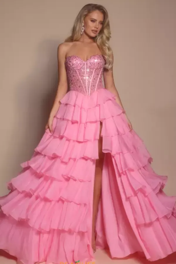 PS26037^Portia and Scarlett Outlet