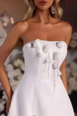 PS25572^Portia and Scarlett Best