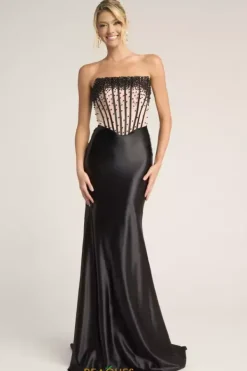 PS26094^Portia and Scarlett Hot