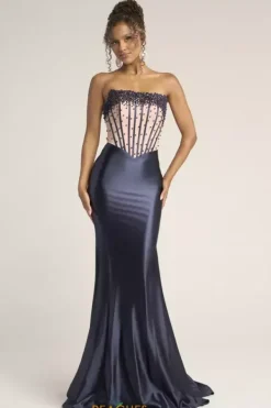 PS26094^Portia and Scarlett Hot