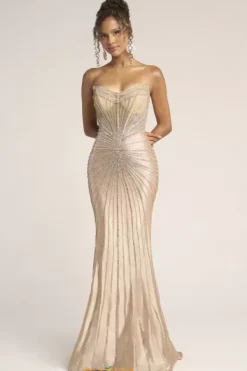 PS26250^Portia and Scarlett Clearance