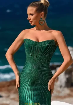 PS26250^Portia and Scarlett Clearance